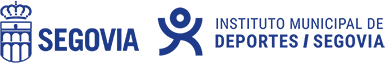 Logos proyecto